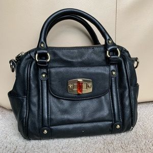 MERONA Handbag
